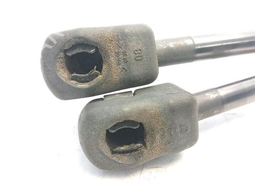 Tailgate lift support OPEL ASTRA J (P10) 2.0 CDTI (68) | BP31158003C138