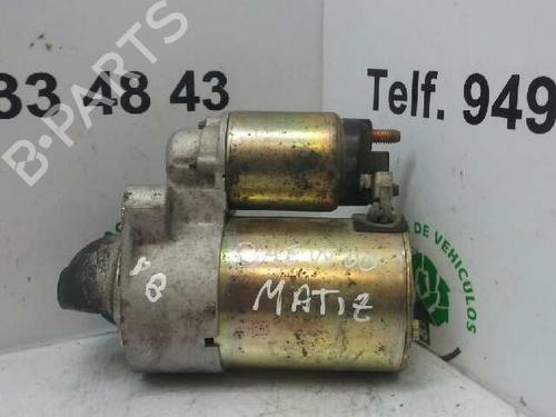 Used Starter Starter 7962965 7962965