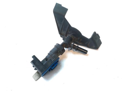 Used Electronic module Electronic module 21788507 21788507