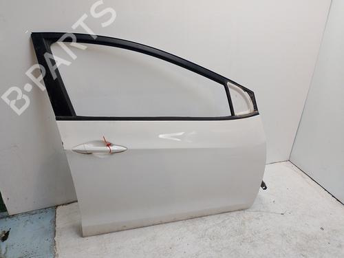 Used Right front door Right front door HYUNDAI i30 (GD) 1.4 CRDi (90 hp) 35776999 35776999