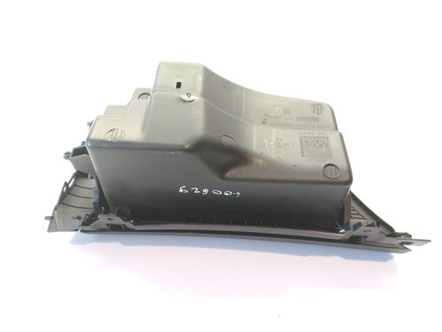 Handskerum OPEL CORSA E (X15)  | BP11360712C95  - Image 7