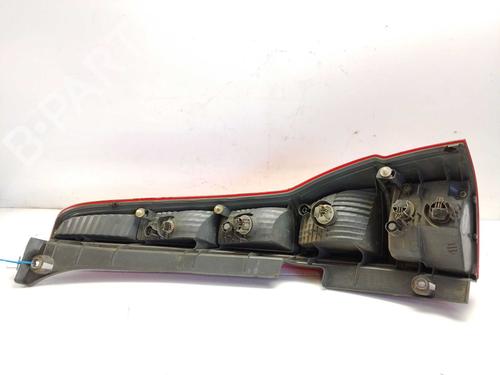 Left taillight HONDA CR-V III (RE_) 2.2 i-CTDi 4WD (RE6) | BP40560836C34 - Image 2