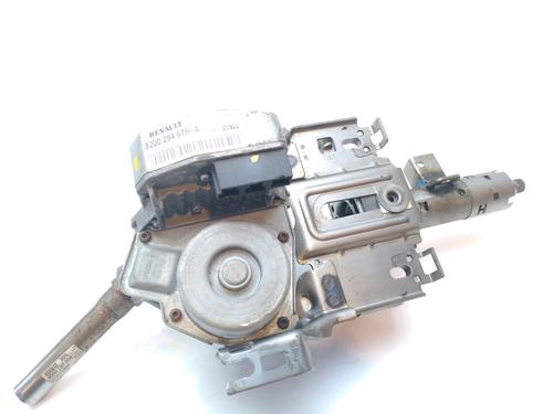 Steering column RENAULT CLIO III (BR0/1, CR0/1) 1.2 16V (BR02, BR0J, BR11, CR02, CR0J, CR11) | BP18546306M21 