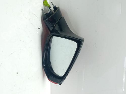 Retrovisor derecho Retrovisor derecho 30609753 30609753