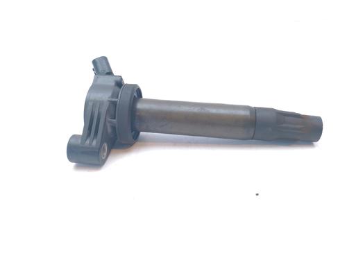 Ignition coil LEXUS RX (_U3_)  | BP17570796M94 