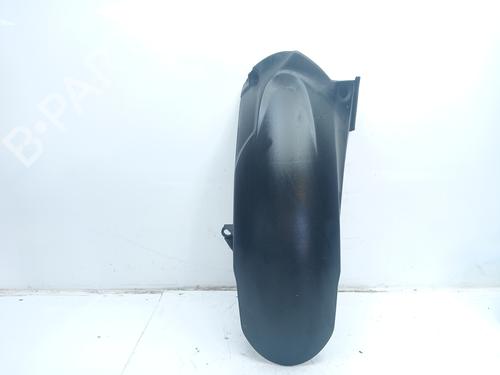 Used Other HONDA MOTORCYCLES SH SH 125 i (JF41) (12 hp) 26530621