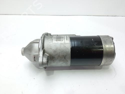 Starter HYUNDAI MATRIX (FC) 1.5 CRDi | BP13747833M8 