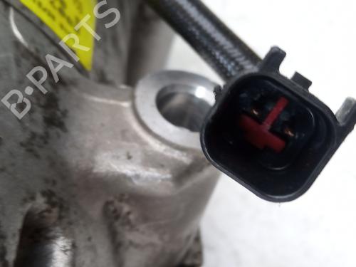AC compressor FORD FOCUS C-MAX (DM2) 2.0 TDCi | BP16205567M34 - Image 6