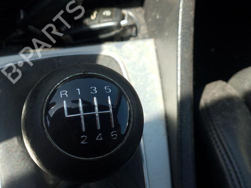 Instrument cluster AUDI A4 B7 (8EC) 2.0 TDI 16V | BP38016842C47 - Image 20