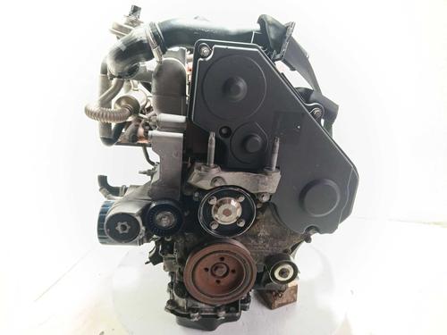 Engine FORD TOURNEO CONNECT 1.8 TDCi | BP39747466M1 - Image 5