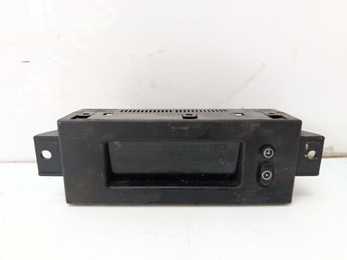 display-monitor-opel-corsa-d-s07-2006-2007-2008-2009-2010-2011-2012-2013-2014-2015-33538604 main image