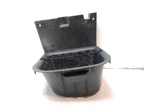 Andre TOYOTA RAV 4 V (_A5_, _H5_) 2.5 Hybrid (AXAH52) (218 hp) 32359469