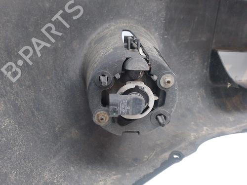 Front bumper JEEP COMPASS (MK49) | BP20978439C7 - Image 12