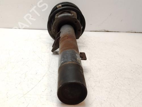 Right front shock absorber BMW 3 (E46) 320 d | BP30965857M17