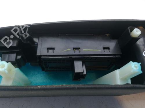 Left front window switch SEAT LEON (5F1) | BP37793101I27 - Image 7