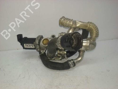 Used Egr Egr 7957699 7957699