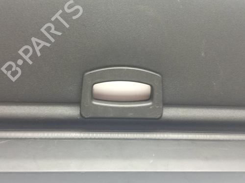 Rear parcel shelf MERCEDES-BENZ GLK-CLASS (X204) | BP31214270C85 - Image 3