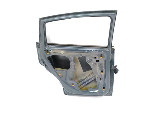 Left rear door SEAT LEON (1P1)  | BP15764326C4 