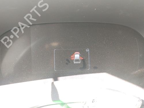 Used Instrument cluster TOYOTA YARIS CROSS (MXP_) 1.5 Hybrid (MXPJ10) (116 hp) 29064132
