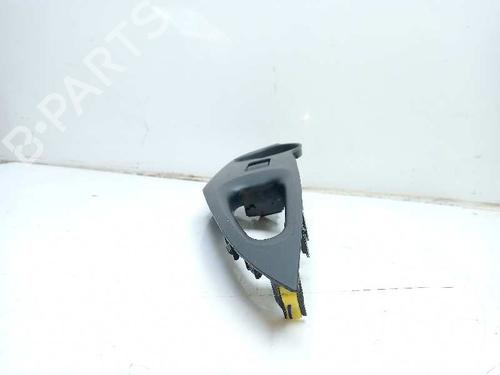 Right rear window switch TOYOTA COROLLA Hatchback (_E21_, _EA1_, _EH1_) | BP22954779I28 - Image 2