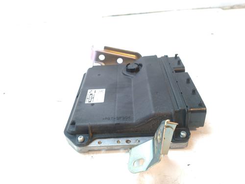 Engine control unit (ECU) LEXUS CT (ZWA10_) 200h (ZWA10_) | BP23269681M57 - Image 7