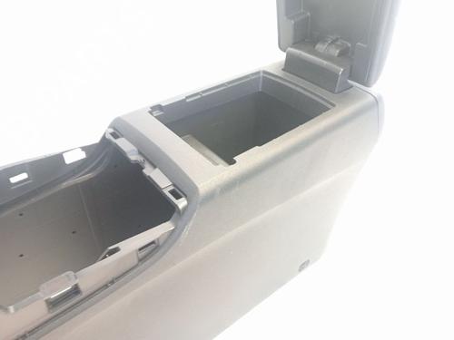Middle console RENAULT TALISMAN (LP_) 1.6 dCi 130 | BP30358858I22 - Image 4