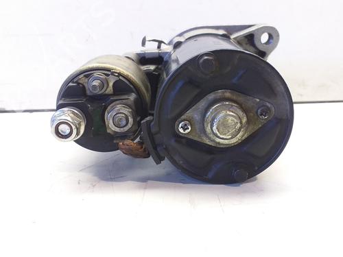 Starter MERCEDES-BENZ SLK (R171)  | BP8814974M8 
