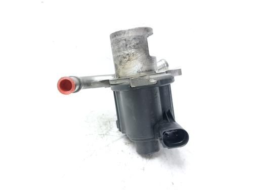 Egr RENAULT MEGANE III Hatchback (BZ0/1_, B3_)  | BP19095184M69 