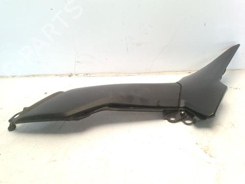 Other KAWASAKI MOTORCYCLES Z (900cc - ) Z 900 (ZR900DA2, ZR900HA2, ZR900PA2, ZR900VA2) | BP30656777O1 - Image 3