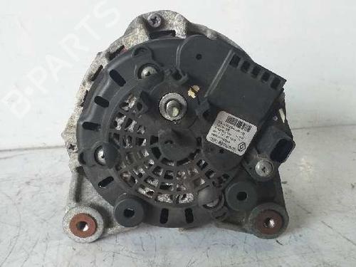 Generator DACIA DOKKER MPV (KE_)  | BP7957724M7 