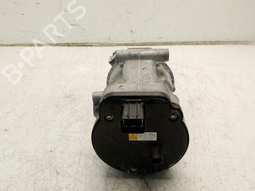 AC compressor TOYOTA RAV 4 V (_A5_, _H5_) 2.0 (MXAA52) | BP37270770M34 - Image 3