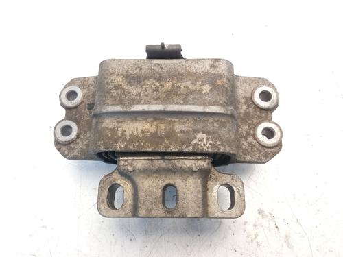 Engine mount SKODA OCTAVIA II Combi (1Z5)  | BP33294968M89  - Image 6