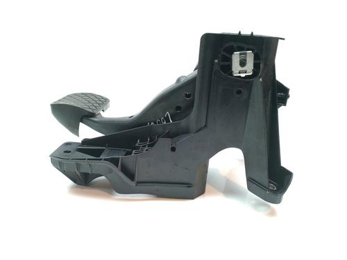 Used Break pedal Break pedal VW GOLF VII (5G1, BQ1, BE1, BE2) [2012-2021] 11118286 11118286