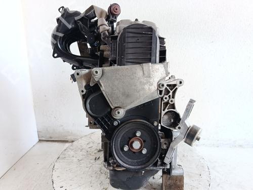 Engine CITROËN C2 (JM_) | BP37700815M1 - Image 22