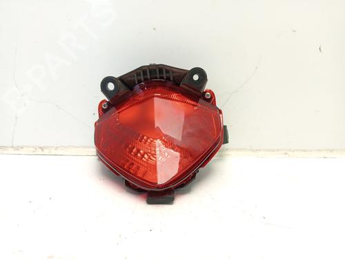 Feu central arrière HONDA MOTORCYCLES CB (251cc - 500cc) CB 300 R Flex (27 hp) 31082634