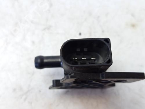 Electronic sensor BMW X1 (E84) xDrive 28 i | BP31215232M84 - Image 3