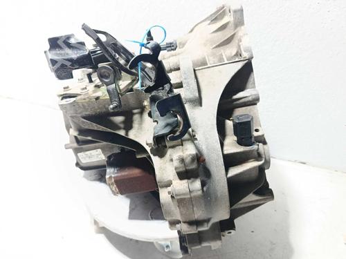 Gearbox FORD B-MAX (JK) | BP40467864M3 - Image 5