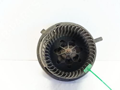 heater-blower-motor-vw-golf-v-1k1-2003-2004-2005-2006-2007-2008-2009-2010-34581622 main image