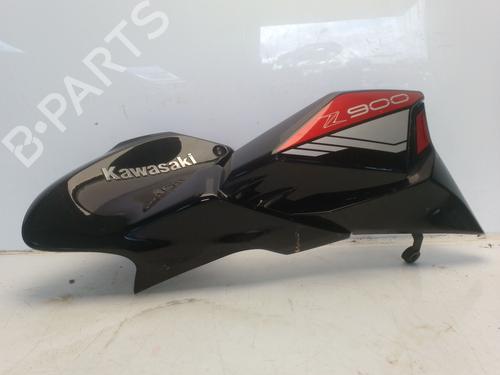 other-kawasaki-motorcycles-z-900cc-0-30656491 main image