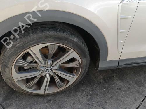Used Left front driveshaft Left front driveshaft 38956620 38956620
