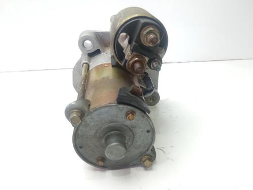 Starter FORD FUSION (JU_) 1.4 TDCi | BP12311349M8 