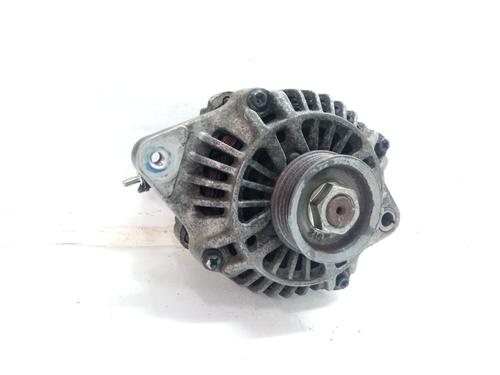 Used Alternator Alternator 9554712 9554712