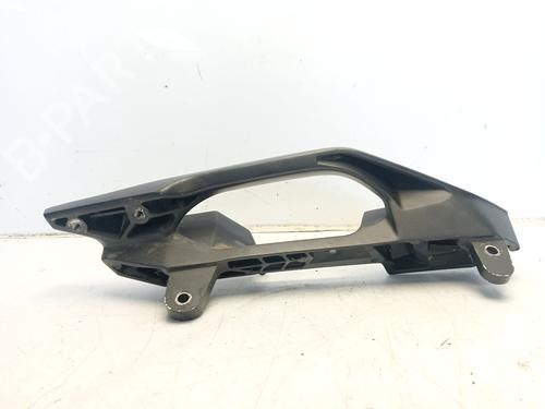 Interior roof handle KAWASAKI MOTORCYCLES VERSYS Versys 650 (LE650E) | BP37535047I35 - Image 3