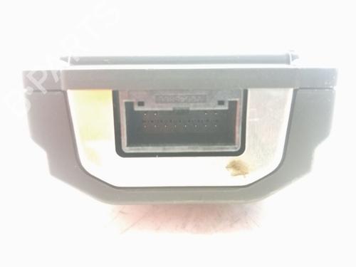 Electronic module KIA CEED (CD) 1.4 T-GDI | BP29877184M83 - Image 6