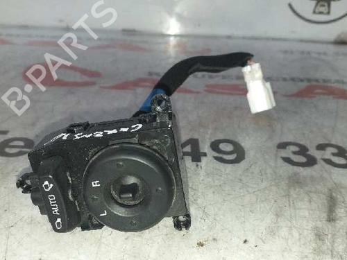 Mirror switch KIA CARENS IV | BP7956215I25 - Image 4