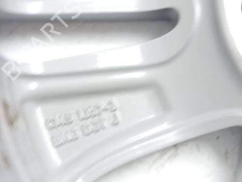 Rim TOYOTA YARIS (_P13_)  | BP27808000C45 