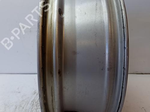 Rim TOYOTA YARIS (_P13_)  | BP29210848C45 