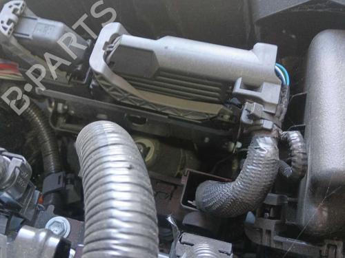 Used Engine control unit (ECU) Engine control unit (ECU) 38969400 38969400