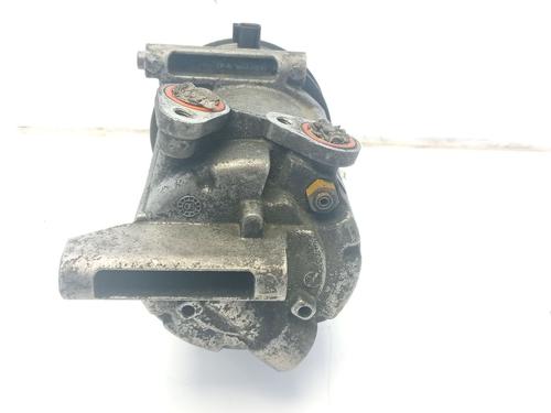 AC compressor FIAT DUCATO Van (250_) E-Ducato (250DPE) | BP30547172M34 - Image 4