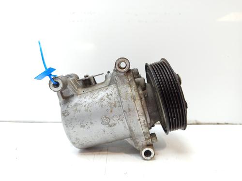 AC compressor TOYOTA PROACE VERSO Bus (MPY_) | BP33235955M34 - Image 3